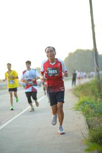 BIB: 3655
                            <button type="button" onclick="openModal(6441080)" class="btn btn-primary btn-sm float-right btn-popup" data-toggle="modal" data-target=".modal-high-quality">
                        <i class="fas fa-shopping-cart"></i> Add to Cart
                    </button>
                                            <button type="button" onclick="isThisMe(6441080, true)" class="btn btn-success btn-sm float-right btn-popup btn-isme hidden" data-toggle="tooltip" data-placement="bottom" title="นี่คือรูปของคุณใช่ไหม คลิกที่นี่เพื่อเอาเข้าอัลบั้ม">
                        <i class="fas fa-plus"></i> Add to album
                    </button>
                    <button type="button" onclick="isThisMe(6441080, false)" class="btn btn-warning btn-sm float-right btn-popup btn-isnotme hidden">
                        <i class="fas fa-ban"></i> Remove from album
                    </button>