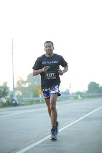 BIB: 2137
                            <button type="button" onclick="openModal(6433822)" class="btn btn-primary btn-sm float-right btn-popup" data-toggle="modal" data-target=".modal-high-quality">
                        <i class="fas fa-shopping-cart"></i> Add to Cart
                    </button>
                                            <button type="button" onclick="isThisMe(6433822, true)" class="btn btn-success btn-sm float-right btn-popup btn-isme hidden" data-toggle="tooltip" data-placement="bottom" title="นี่คือรูปของคุณใช่ไหม คลิกที่นี่เพื่อเอาเข้าอัลบั้ม">
                        <i class="fas fa-plus"></i> Add to album
                    </button>
                    <button type="button" onclick="isThisMe(6433822, false)" class="btn btn-warning btn-sm float-right btn-popup btn-isnotme hidden">
                        <i class="fas fa-ban"></i> Remove from album
                    </button>