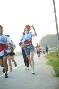 BIB: 639, 3076
                            <button type="button" onclick="openModal(6439395)" class="btn btn-primary btn-sm float-right btn-popup" data-toggle="modal" data-target=".modal-high-quality">
                        <i class="fas fa-shopping-cart"></i> Add to Cart
                    </button>
                                            <button type="button" onclick="isThisMe(6439395, true)" class="btn btn-success btn-sm float-right btn-popup btn-isme hidden" data-toggle="tooltip" data-placement="bottom" title="นี่คือรูปของคุณใช่ไหม คลิกที่นี่เพื่อเอาเข้าอัลบั้ม">
                        <i class="fas fa-plus"></i> Add to album
                    </button>
                    <button type="button" onclick="isThisMe(6439395, false)" class="btn btn-warning btn-sm float-right btn-popup btn-isnotme hidden">
                        <i class="fas fa-ban"></i> Remove from album
                    </button>