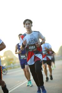 BIB: 2052, 124, 2836
                            <button type="button" onclick="openModal(6442631)" class="btn btn-primary btn-sm float-right btn-popup" data-toggle="modal" data-target=".modal-high-quality">
                        <i class="fas fa-shopping-cart"></i> Add to Cart
                    </button>
                                            <button type="button" onclick="isThisMe(6442631, true)" class="btn btn-success btn-sm float-right btn-popup btn-isme hidden" data-toggle="tooltip" data-placement="bottom" title="นี่คือรูปของคุณใช่ไหม คลิกที่นี่เพื่อเอาเข้าอัลบั้ม">
                        <i class="fas fa-plus"></i> Add to album
                    </button>
                    <button type="button" onclick="isThisMe(6442631, false)" class="btn btn-warning btn-sm float-right btn-popup btn-isnotme hidden">
                        <i class="fas fa-ban"></i> Remove from album
                    </button>