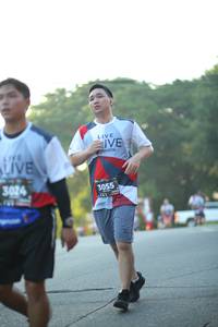 BIB: 3024, 3055
                            <button type="button" onclick="openModal(6444559)" class="btn btn-primary btn-sm float-right btn-popup" data-toggle="modal" data-target=".modal-high-quality">
                        <i class="fas fa-shopping-cart"></i> Add to Cart
                    </button>
                                            <button type="button" onclick="isThisMe(6444559, true)" class="btn btn-success btn-sm float-right btn-popup btn-isme hidden" data-toggle="tooltip" data-placement="bottom" title="นี่คือรูปของคุณใช่ไหม คลิกที่นี่เพื่อเอาเข้าอัลบั้ม">
                        <i class="fas fa-plus"></i> Add to album
                    </button>
                    <button type="button" onclick="isThisMe(6444559, false)" class="btn btn-warning btn-sm float-right btn-popup btn-isnotme hidden">
                        <i class="fas fa-ban"></i> Remove from album
                    </button>