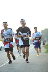 BIB: 2946, 295
                            <button type="button" onclick="openModal(6437785)" class="btn btn-primary btn-sm float-right btn-popup" data-toggle="modal" data-target=".modal-high-quality">
                        <i class="fas fa-shopping-cart"></i> Add to Cart
                    </button>
                                            <button type="button" onclick="isThisMe(6437785, true)" class="btn btn-success btn-sm float-right btn-popup btn-isme hidden" data-toggle="tooltip" data-placement="bottom" title="นี่คือรูปของคุณใช่ไหม คลิกที่นี่เพื่อเอาเข้าอัลบั้ม">
                        <i class="fas fa-plus"></i> Add to album
                    </button>
                    <button type="button" onclick="isThisMe(6437785, false)" class="btn btn-warning btn-sm float-right btn-popup btn-isnotme hidden">
                        <i class="fas fa-ban"></i> Remove from album
                    </button>