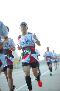 BIB: 3681
                            <button type="button" onclick="openModal(6435389)" class="btn btn-primary btn-sm float-right btn-popup" data-toggle="modal" data-target=".modal-high-quality">
                        <i class="fas fa-shopping-cart"></i> Add to Cart
                    </button>
                                            <button type="button" onclick="isThisMe(6435389, true)" class="btn btn-success btn-sm float-right btn-popup btn-isme hidden" data-toggle="tooltip" data-placement="bottom" title="นี่คือรูปของคุณใช่ไหม คลิกที่นี่เพื่อเอาเข้าอัลบั้ม">
                        <i class="fas fa-plus"></i> Add to album
                    </button>
                    <button type="button" onclick="isThisMe(6435389, false)" class="btn btn-warning btn-sm float-right btn-popup btn-isnotme hidden">
                        <i class="fas fa-ban"></i> Remove from album
                    </button>