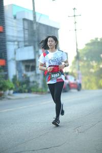 BIB: 3883
                            <button type="button" onclick="openModal(6448571)" class="btn btn-primary btn-sm float-right btn-popup" data-toggle="modal" data-target=".modal-high-quality">
                        <i class="fas fa-shopping-cart"></i> Add to Cart
                    </button>
                                            <button type="button" onclick="isThisMe(6448571, true)" class="btn btn-success btn-sm float-right btn-popup btn-isme hidden" data-toggle="tooltip" data-placement="bottom" title="นี่คือรูปของคุณใช่ไหม คลิกที่นี่เพื่อเอาเข้าอัลบั้ม">
                        <i class="fas fa-plus"></i> Add to album
                    </button>
                    <button type="button" onclick="isThisMe(6448571, false)" class="btn btn-warning btn-sm float-right btn-popup btn-isnotme hidden">
                        <i class="fas fa-ban"></i> Remove from album
                    </button>