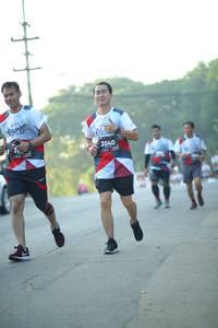 BIB: 2040, 046
                            <button type="button" onclick="openModal(6449617)" class="btn btn-primary btn-sm float-right btn-popup" data-toggle="modal" data-target=".modal-high-quality">
                        <i class="fas fa-shopping-cart"></i> Add to Cart
                    </button>
                                            <button type="button" onclick="isThisMe(6449617, true)" class="btn btn-success btn-sm float-right btn-popup btn-isme hidden" data-toggle="tooltip" data-placement="bottom" title="นี่คือรูปของคุณใช่ไหม คลิกที่นี่เพื่อเอาเข้าอัลบั้ม">
                        <i class="fas fa-plus"></i> Add to album
                    </button>
                    <button type="button" onclick="isThisMe(6449617, false)" class="btn btn-warning btn-sm float-right btn-popup btn-isnotme hidden">
                        <i class="fas fa-ban"></i> Remove from album
                    </button>