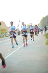 BIB: 3820
                            <button type="button" onclick="openModal(6441311)" class="btn btn-primary btn-sm float-right btn-popup" data-toggle="modal" data-target=".modal-high-quality">
                        <i class="fas fa-shopping-cart"></i> Add to Cart
                    </button>
                                            <button type="button" onclick="isThisMe(6441311, true)" class="btn btn-success btn-sm float-right btn-popup btn-isme hidden" data-toggle="tooltip" data-placement="bottom" title="นี่คือรูปของคุณใช่ไหม คลิกที่นี่เพื่อเอาเข้าอัลบั้ม">
                        <i class="fas fa-plus"></i> Add to album
                    </button>
                    <button type="button" onclick="isThisMe(6441311, false)" class="btn btn-warning btn-sm float-right btn-popup btn-isnotme hidden">
                        <i class="fas fa-ban"></i> Remove from album
                    </button>