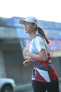 BIB: 
                            <button type="button" onclick="openModal(6454014)" class="btn btn-primary btn-sm float-right btn-popup" data-toggle="modal" data-target=".modal-high-quality">
                        <i class="fas fa-shopping-cart"></i> Add to Cart
                    </button>
                                            <button type="button" onclick="isThisMe(6454014, true)" class="btn btn-success btn-sm float-right btn-popup btn-isme hidden" data-toggle="tooltip" data-placement="bottom" title="นี่คือรูปของคุณใช่ไหม คลิกที่นี่เพื่อเอาเข้าอัลบั้ม">
                        <i class="fas fa-plus"></i> Add to album
                    </button>
                    <button type="button" onclick="isThisMe(6454014, false)" class="btn btn-warning btn-sm float-right btn-popup btn-isnotme hidden">
                        <i class="fas fa-ban"></i> Remove from album
                    </button>