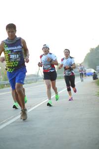 BIB: 2912, 3119, 2146
                            <button type="button" onclick="openModal(6437529)" class="btn btn-primary btn-sm float-right btn-popup" data-toggle="modal" data-target=".modal-high-quality">
                        <i class="fas fa-shopping-cart"></i> Add to Cart
                    </button>
                                            <button type="button" onclick="isThisMe(6437529, true)" class="btn btn-success btn-sm float-right btn-popup btn-isme hidden" data-toggle="tooltip" data-placement="bottom" title="นี่คือรูปของคุณใช่ไหม คลิกที่นี่เพื่อเอาเข้าอัลบั้ม">
                        <i class="fas fa-plus"></i> Add to album
                    </button>
                    <button type="button" onclick="isThisMe(6437529, false)" class="btn btn-warning btn-sm float-right btn-popup btn-isnotme hidden">
                        <i class="fas fa-ban"></i> Remove from album
                    </button>