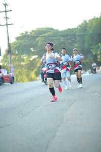 BIB: 3108
                            <button type="button" onclick="openModal(6444842)" class="btn btn-primary btn-sm float-right btn-popup" data-toggle="modal" data-target=".modal-high-quality">
                        <i class="fas fa-shopping-cart"></i> Add to Cart
                    </button>
                                            <button type="button" onclick="isThisMe(6444842, true)" class="btn btn-success btn-sm float-right btn-popup btn-isme hidden" data-toggle="tooltip" data-placement="bottom" title="นี่คือรูปของคุณใช่ไหม คลิกที่นี่เพื่อเอาเข้าอัลบั้ม">
                        <i class="fas fa-plus"></i> Add to album
                    </button>
                    <button type="button" onclick="isThisMe(6444842, false)" class="btn btn-warning btn-sm float-right btn-popup btn-isnotme hidden">
                        <i class="fas fa-ban"></i> Remove from album
                    </button>