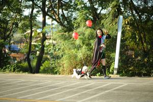 BIB: 
                            <button type="button" onclick="openModal(6454651)" class="btn btn-primary btn-sm float-right btn-popup" data-toggle="modal" data-target=".modal-high-quality">
                        <i class="fas fa-shopping-cart"></i> Add to Cart
                    </button>
                                            <button type="button" onclick="isThisMe(6454651, true)" class="btn btn-success btn-sm float-right btn-popup btn-isme hidden" data-toggle="tooltip" data-placement="bottom" title="นี่คือรูปของคุณใช่ไหม คลิกที่นี่เพื่อเอาเข้าอัลบั้ม">
                        <i class="fas fa-plus"></i> Add to album
                    </button>
                    <button type="button" onclick="isThisMe(6454651, false)" class="btn btn-warning btn-sm float-right btn-popup btn-isnotme hidden">
                        <i class="fas fa-ban"></i> Remove from album
                    </button>