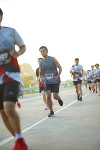 BIB: 7666, 2012, 
                            <button type="button" onclick="openModal(6442361)" class="btn btn-primary btn-sm float-right btn-popup" data-toggle="modal" data-target=".modal-high-quality">
                        <i class="fas fa-shopping-cart"></i> Add to Cart
                    </button>
                                            <button type="button" onclick="isThisMe(6442361, true)" class="btn btn-success btn-sm float-right btn-popup btn-isme hidden" data-toggle="tooltip" data-placement="bottom" title="นี่คือรูปของคุณใช่ไหม คลิกที่นี่เพื่อเอาเข้าอัลบั้ม">
                        <i class="fas fa-plus"></i> Add to album
                    </button>
                    <button type="button" onclick="isThisMe(6442361, false)" class="btn btn-warning btn-sm float-right btn-popup btn-isnotme hidden">
                        <i class="fas fa-ban"></i> Remove from album
                    </button>