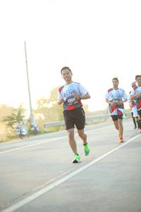 BIB: 2866, 2124
                            <button type="button" onclick="openModal(6442059)" class="btn btn-primary btn-sm float-right btn-popup" data-toggle="modal" data-target=".modal-high-quality">
                        <i class="fas fa-shopping-cart"></i> Add to Cart
                    </button>
                                            <button type="button" onclick="isThisMe(6442059, true)" class="btn btn-success btn-sm float-right btn-popup btn-isme hidden" data-toggle="tooltip" data-placement="bottom" title="นี่คือรูปของคุณใช่ไหม คลิกที่นี่เพื่อเอาเข้าอัลบั้ม">
                        <i class="fas fa-plus"></i> Add to album
                    </button>
                    <button type="button" onclick="isThisMe(6442059, false)" class="btn btn-warning btn-sm float-right btn-popup btn-isnotme hidden">
                        <i class="fas fa-ban"></i> Remove from album
                    </button>