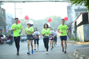 BIB: 212, 3117
                            <button type="button" onclick="openModal(6453844)" class="btn btn-primary btn-sm float-right btn-popup" data-toggle="modal" data-target=".modal-high-quality">
                        <i class="fas fa-shopping-cart"></i> Add to Cart
                    </button>
                                            <button type="button" onclick="isThisMe(6453844, true)" class="btn btn-success btn-sm float-right btn-popup btn-isme hidden" data-toggle="tooltip" data-placement="bottom" title="นี่คือรูปของคุณใช่ไหม คลิกที่นี่เพื่อเอาเข้าอัลบั้ม">
                        <i class="fas fa-plus"></i> Add to album
                    </button>
                    <button type="button" onclick="isThisMe(6453844, false)" class="btn btn-warning btn-sm float-right btn-popup btn-isnotme hidden">
                        <i class="fas fa-ban"></i> Remove from album
                    </button>