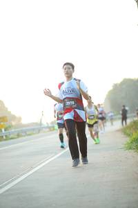 BIB: 2978
                            <button type="button" onclick="openModal(6439546)" class="btn btn-primary btn-sm float-right btn-popup" data-toggle="modal" data-target=".modal-high-quality">
                        <i class="fas fa-shopping-cart"></i> Add to Cart
                    </button>
                                            <button type="button" onclick="isThisMe(6439546, true)" class="btn btn-success btn-sm float-right btn-popup btn-isme hidden" data-toggle="tooltip" data-placement="bottom" title="นี่คือรูปของคุณใช่ไหม คลิกที่นี่เพื่อเอาเข้าอัลบั้ม">
                        <i class="fas fa-plus"></i> Add to album
                    </button>
                    <button type="button" onclick="isThisMe(6439546, false)" class="btn btn-warning btn-sm float-right btn-popup btn-isnotme hidden">
                        <i class="fas fa-ban"></i> Remove from album
                    </button>