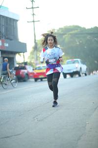 BIB: 2807
                            <button type="button" onclick="openModal(6449085)" class="btn btn-primary btn-sm float-right btn-popup" data-toggle="modal" data-target=".modal-high-quality">
                        <i class="fas fa-shopping-cart"></i> Add to Cart
                    </button>
                                            <button type="button" onclick="isThisMe(6449085, true)" class="btn btn-success btn-sm float-right btn-popup btn-isme hidden" data-toggle="tooltip" data-placement="bottom" title="นี่คือรูปของคุณใช่ไหม คลิกที่นี่เพื่อเอาเข้าอัลบั้ม">
                        <i class="fas fa-plus"></i> Add to album
                    </button>
                    <button type="button" onclick="isThisMe(6449085, false)" class="btn btn-warning btn-sm float-right btn-popup btn-isnotme hidden">
                        <i class="fas fa-ban"></i> Remove from album
                    </button>