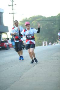 BIB: 033, 3114
                            <button type="button" onclick="openModal(6447099)" class="btn btn-primary btn-sm float-right btn-popup" data-toggle="modal" data-target=".modal-high-quality">
                        <i class="fas fa-shopping-cart"></i> Add to Cart
                    </button>
                                            <button type="button" onclick="isThisMe(6447099, true)" class="btn btn-success btn-sm float-right btn-popup btn-isme hidden" data-toggle="tooltip" data-placement="bottom" title="นี่คือรูปของคุณใช่ไหม คลิกที่นี่เพื่อเอาเข้าอัลบั้ม">
                        <i class="fas fa-plus"></i> Add to album
                    </button>
                    <button type="button" onclick="isThisMe(6447099, false)" class="btn btn-warning btn-sm float-right btn-popup btn-isnotme hidden">
                        <i class="fas fa-ban"></i> Remove from album
                    </button>