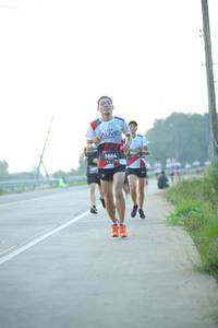 BIB: 3664
                            <button type="button" onclick="openModal(6435116)" class="btn btn-primary btn-sm float-right btn-popup" data-toggle="modal" data-target=".modal-high-quality">
                        <i class="fas fa-shopping-cart"></i> Add to Cart
                    </button>
                                            <button type="button" onclick="isThisMe(6435116, true)" class="btn btn-success btn-sm float-right btn-popup btn-isme hidden" data-toggle="tooltip" data-placement="bottom" title="นี่คือรูปของคุณใช่ไหม คลิกที่นี่เพื่อเอาเข้าอัลบั้ม">
                        <i class="fas fa-plus"></i> Add to album
                    </button>
                    <button type="button" onclick="isThisMe(6435116, false)" class="btn btn-warning btn-sm float-right btn-popup btn-isnotme hidden">
                        <i class="fas fa-ban"></i> Remove from album
                    </button>