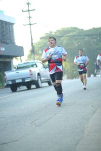 BIB: 3020
                            <button type="button" onclick="openModal(6449109)" class="btn btn-primary btn-sm float-right btn-popup" data-toggle="modal" data-target=".modal-high-quality">
                        <i class="fas fa-shopping-cart"></i> Add to Cart
                    </button>
                                            <button type="button" onclick="isThisMe(6449109, true)" class="btn btn-success btn-sm float-right btn-popup btn-isme hidden" data-toggle="tooltip" data-placement="bottom" title="นี่คือรูปของคุณใช่ไหม คลิกที่นี่เพื่อเอาเข้าอัลบั้ม">
                        <i class="fas fa-plus"></i> Add to album
                    </button>
                    <button type="button" onclick="isThisMe(6449109, false)" class="btn btn-warning btn-sm float-right btn-popup btn-isnotme hidden">
                        <i class="fas fa-ban"></i> Remove from album
                    </button>