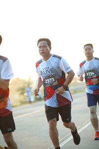 BIB: 2973, 3754
                            <button type="button" onclick="openModal(6441623)" class="btn btn-primary btn-sm float-right btn-popup" data-toggle="modal" data-target=".modal-high-quality">
                        <i class="fas fa-shopping-cart"></i> Add to Cart
                    </button>
                                            <button type="button" onclick="isThisMe(6441623, true)" class="btn btn-success btn-sm float-right btn-popup btn-isme hidden" data-toggle="tooltip" data-placement="bottom" title="นี่คือรูปของคุณใช่ไหม คลิกที่นี่เพื่อเอาเข้าอัลบั้ม">
                        <i class="fas fa-plus"></i> Add to album
                    </button>
                    <button type="button" onclick="isThisMe(6441623, false)" class="btn btn-warning btn-sm float-right btn-popup btn-isnotme hidden">
                        <i class="fas fa-ban"></i> Remove from album
                    </button>