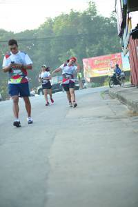 BIB: 
                            <button type="button" onclick="openModal(6451398)" class="btn btn-primary btn-sm float-right btn-popup" data-toggle="modal" data-target=".modal-high-quality">
                        <i class="fas fa-shopping-cart"></i> Add to Cart
                    </button>
                                            <button type="button" onclick="isThisMe(6451398, true)" class="btn btn-success btn-sm float-right btn-popup btn-isme hidden" data-toggle="tooltip" data-placement="bottom" title="นี่คือรูปของคุณใช่ไหม คลิกที่นี่เพื่อเอาเข้าอัลบั้ม">
                        <i class="fas fa-plus"></i> Add to album
                    </button>
                    <button type="button" onclick="isThisMe(6451398, false)" class="btn btn-warning btn-sm float-right btn-popup btn-isnotme hidden">
                        <i class="fas fa-ban"></i> Remove from album
                    </button>