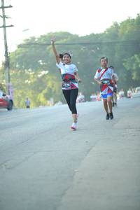 BIB: 2887, 2175
                            <button type="button" onclick="openModal(6450057)" class="btn btn-primary btn-sm float-right btn-popup" data-toggle="modal" data-target=".modal-high-quality">
                        <i class="fas fa-shopping-cart"></i> Add to Cart
                    </button>
                                            <button type="button" onclick="isThisMe(6450057, true)" class="btn btn-success btn-sm float-right btn-popup btn-isme hidden" data-toggle="tooltip" data-placement="bottom" title="นี่คือรูปของคุณใช่ไหม คลิกที่นี่เพื่อเอาเข้าอัลบั้ม">
                        <i class="fas fa-plus"></i> Add to album
                    </button>
                    <button type="button" onclick="isThisMe(6450057, false)" class="btn btn-warning btn-sm float-right btn-popup btn-isnotme hidden">
                        <i class="fas fa-ban"></i> Remove from album
                    </button>