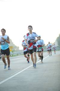 BIB: 2996, 2827, 3753, 2934
                            <button type="button" onclick="openModal(6437161)" class="btn btn-primary btn-sm float-right btn-popup" data-toggle="modal" data-target=".modal-high-quality">
                        <i class="fas fa-shopping-cart"></i> Add to Cart
                    </button>
                                            <button type="button" onclick="isThisMe(6437161, true)" class="btn btn-success btn-sm float-right btn-popup btn-isme hidden" data-toggle="tooltip" data-placement="bottom" title="นี่คือรูปของคุณใช่ไหม คลิกที่นี่เพื่อเอาเข้าอัลบั้ม">
                        <i class="fas fa-plus"></i> Add to album
                    </button>
                    <button type="button" onclick="isThisMe(6437161, false)" class="btn btn-warning btn-sm float-right btn-popup btn-isnotme hidden">
                        <i class="fas fa-ban"></i> Remove from album
                    </button>