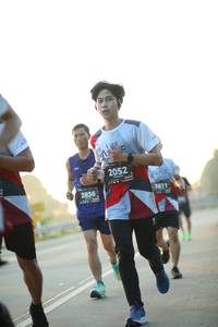 BIB: 2052, 2836, 611
                            <button type="button" onclick="openModal(6442632)" class="btn btn-primary btn-sm float-right btn-popup" data-toggle="modal" data-target=".modal-high-quality">
                        <i class="fas fa-shopping-cart"></i> Add to Cart
                    </button>
                                            <button type="button" onclick="isThisMe(6442632, true)" class="btn btn-success btn-sm float-right btn-popup btn-isme hidden" data-toggle="tooltip" data-placement="bottom" title="นี่คือรูปของคุณใช่ไหม คลิกที่นี่เพื่อเอาเข้าอัลบั้ม">
                        <i class="fas fa-plus"></i> Add to album
                    </button>
                    <button type="button" onclick="isThisMe(6442632, false)" class="btn btn-warning btn-sm float-right btn-popup btn-isnotme hidden">
                        <i class="fas fa-ban"></i> Remove from album
                    </button>