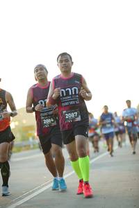 BIB: 2087, 2084
                            <button type="button" onclick="openModal(6442508)" class="btn btn-primary btn-sm float-right btn-popup" data-toggle="modal" data-target=".modal-high-quality">
                        <i class="fas fa-shopping-cart"></i> Add to Cart
                    </button>
                                            <button type="button" onclick="isThisMe(6442508, true)" class="btn btn-success btn-sm float-right btn-popup btn-isme hidden" data-toggle="tooltip" data-placement="bottom" title="นี่คือรูปของคุณใช่ไหม คลิกที่นี่เพื่อเอาเข้าอัลบั้ม">
                        <i class="fas fa-plus"></i> Add to album
                    </button>
                    <button type="button" onclick="isThisMe(6442508, false)" class="btn btn-warning btn-sm float-right btn-popup btn-isnotme hidden">
                        <i class="fas fa-ban"></i> Remove from album
                    </button>