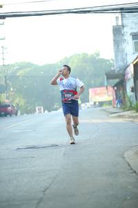 BIB: 3720
                            <button type="button" onclick="openModal(6454232)" class="btn btn-primary btn-sm float-right btn-popup" data-toggle="modal" data-target=".modal-high-quality">
                        <i class="fas fa-shopping-cart"></i> Add to Cart
                    </button>
                                            <button type="button" onclick="isThisMe(6454232, true)" class="btn btn-success btn-sm float-right btn-popup btn-isme hidden" data-toggle="tooltip" data-placement="bottom" title="นี่คือรูปของคุณใช่ไหม คลิกที่นี่เพื่อเอาเข้าอัลบั้ม">
                        <i class="fas fa-plus"></i> Add to album
                    </button>
                    <button type="button" onclick="isThisMe(6454232, false)" class="btn btn-warning btn-sm float-right btn-popup btn-isnotme hidden">
                        <i class="fas fa-ban"></i> Remove from album
                    </button>