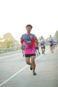 BIB: 2188
                            <button type="button" onclick="openModal(6441500)" class="btn btn-primary btn-sm float-right btn-popup" data-toggle="modal" data-target=".modal-high-quality">
                        <i class="fas fa-shopping-cart"></i> Add to Cart
                    </button>
                                            <button type="button" onclick="isThisMe(6441500, true)" class="btn btn-success btn-sm float-right btn-popup btn-isme hidden" data-toggle="tooltip" data-placement="bottom" title="นี่คือรูปของคุณใช่ไหม คลิกที่นี่เพื่อเอาเข้าอัลบั้ม">
                        <i class="fas fa-plus"></i> Add to album
                    </button>
                    <button type="button" onclick="isThisMe(6441500, false)" class="btn btn-warning btn-sm float-right btn-popup btn-isnotme hidden">
                        <i class="fas fa-ban"></i> Remove from album
                    </button>