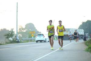 BIB: 2139
                            <button type="button" onclick="openModal(6434526)" class="btn btn-primary btn-sm float-right btn-popup" data-toggle="modal" data-target=".modal-high-quality">
                        <i class="fas fa-shopping-cart"></i> Add to Cart
                    </button>
                                            <button type="button" onclick="isThisMe(6434526, true)" class="btn btn-success btn-sm float-right btn-popup btn-isme hidden" data-toggle="tooltip" data-placement="bottom" title="นี่คือรูปของคุณใช่ไหม คลิกที่นี่เพื่อเอาเข้าอัลบั้ม">
                        <i class="fas fa-plus"></i> Add to album
                    </button>
                    <button type="button" onclick="isThisMe(6434526, false)" class="btn btn-warning btn-sm float-right btn-popup btn-isnotme hidden">
                        <i class="fas fa-ban"></i> Remove from album
                    </button>