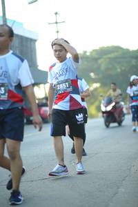 BIB: 2851
                            <button type="button" onclick="openModal(6445950)" class="btn btn-primary btn-sm float-right btn-popup" data-toggle="modal" data-target=".modal-high-quality">
                        <i class="fas fa-shopping-cart"></i> Add to Cart
                    </button>
                                            <button type="button" onclick="isThisMe(6445950, true)" class="btn btn-success btn-sm float-right btn-popup btn-isme hidden" data-toggle="tooltip" data-placement="bottom" title="นี่คือรูปของคุณใช่ไหม คลิกที่นี่เพื่อเอาเข้าอัลบั้ม">
                        <i class="fas fa-plus"></i> Add to album
                    </button>
                    <button type="button" onclick="isThisMe(6445950, false)" class="btn btn-warning btn-sm float-right btn-popup btn-isnotme hidden">
                        <i class="fas fa-ban"></i> Remove from album
                    </button>