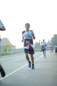 BIB: 2914
                            <button type="button" onclick="openModal(6435762)" class="btn btn-primary btn-sm float-right btn-popup" data-toggle="modal" data-target=".modal-high-quality">
                        <i class="fas fa-shopping-cart"></i> Add to Cart
                    </button>
                                            <button type="button" onclick="isThisMe(6435762, true)" class="btn btn-success btn-sm float-right btn-popup btn-isme hidden" data-toggle="tooltip" data-placement="bottom" title="นี่คือรูปของคุณใช่ไหม คลิกที่นี่เพื่อเอาเข้าอัลบั้ม">
                        <i class="fas fa-plus"></i> Add to album
                    </button>
                    <button type="button" onclick="isThisMe(6435762, false)" class="btn btn-warning btn-sm float-right btn-popup btn-isnotme hidden">
                        <i class="fas fa-ban"></i> Remove from album
                    </button>