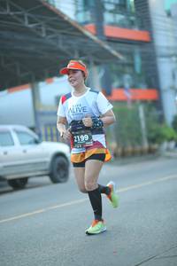 BIB: 2199
                            <button type="button" onclick="openModal(6449882)" class="btn btn-primary btn-sm float-right btn-popup" data-toggle="modal" data-target=".modal-high-quality">
                        <i class="fas fa-shopping-cart"></i> Add to Cart
                    </button>
                                            <button type="button" onclick="isThisMe(6449882, true)" class="btn btn-success btn-sm float-right btn-popup btn-isme hidden" data-toggle="tooltip" data-placement="bottom" title="นี่คือรูปของคุณใช่ไหม คลิกที่นี่เพื่อเอาเข้าอัลบั้ม">
                        <i class="fas fa-plus"></i> Add to album
                    </button>
                    <button type="button" onclick="isThisMe(6449882, false)" class="btn btn-warning btn-sm float-right btn-popup btn-isnotme hidden">
                        <i class="fas fa-ban"></i> Remove from album
                    </button>