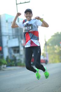 BIB: 3618, 128, 
                            <button type="button" onclick="openModal(6447217)" class="btn btn-primary btn-sm float-right btn-popup" data-toggle="modal" data-target=".modal-high-quality">
                        <i class="fas fa-shopping-cart"></i> Add to Cart
                    </button>
                                            <button type="button" onclick="isThisMe(6447217, true)" class="btn btn-success btn-sm float-right btn-popup btn-isme hidden" data-toggle="tooltip" data-placement="bottom" title="นี่คือรูปของคุณใช่ไหม คลิกที่นี่เพื่อเอาเข้าอัลบั้ม">
                        <i class="fas fa-plus"></i> Add to album
                    </button>
                    <button type="button" onclick="isThisMe(6447217, false)" class="btn btn-warning btn-sm float-right btn-popup btn-isnotme hidden">
                        <i class="fas fa-ban"></i> Remove from album
                    </button>