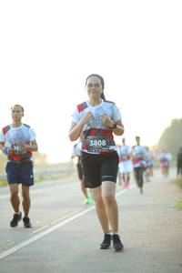 BIB: 3808
                            <button type="button" onclick="openModal(6442058)" class="btn btn-primary btn-sm float-right btn-popup" data-toggle="modal" data-target=".modal-high-quality">
                        <i class="fas fa-shopping-cart"></i> Add to Cart
                    </button>
                                            <button type="button" onclick="isThisMe(6442058, true)" class="btn btn-success btn-sm float-right btn-popup btn-isme hidden" data-toggle="tooltip" data-placement="bottom" title="นี่คือรูปของคุณใช่ไหม คลิกที่นี่เพื่อเอาเข้าอัลบั้ม">
                        <i class="fas fa-plus"></i> Add to album
                    </button>
                    <button type="button" onclick="isThisMe(6442058, false)" class="btn btn-warning btn-sm float-right btn-popup btn-isnotme hidden">
                        <i class="fas fa-ban"></i> Remove from album
                    </button>