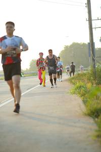 BIB: 311
                            <button type="button" onclick="openModal(6444229)" class="btn btn-primary btn-sm float-right btn-popup" data-toggle="modal" data-target=".modal-high-quality">
                        <i class="fas fa-shopping-cart"></i> Add to Cart
                    </button>
                                            <button type="button" onclick="isThisMe(6444229, true)" class="btn btn-success btn-sm float-right btn-popup btn-isme hidden" data-toggle="tooltip" data-placement="bottom" title="นี่คือรูปของคุณใช่ไหม คลิกที่นี่เพื่อเอาเข้าอัลบั้ม">
                        <i class="fas fa-plus"></i> Add to album
                    </button>
                    <button type="button" onclick="isThisMe(6444229, false)" class="btn btn-warning btn-sm float-right btn-popup btn-isnotme hidden">
                        <i class="fas fa-ban"></i> Remove from album
                    </button>