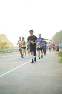 BIB: 888
                            <button type="button" onclick="openModal(6442798)" class="btn btn-primary btn-sm float-right btn-popup" data-toggle="modal" data-target=".modal-high-quality">
                        <i class="fas fa-shopping-cart"></i> Add to Cart
                    </button>
                                            <button type="button" onclick="isThisMe(6442798, true)" class="btn btn-success btn-sm float-right btn-popup btn-isme hidden" data-toggle="tooltip" data-placement="bottom" title="นี่คือรูปของคุณใช่ไหม คลิกที่นี่เพื่อเอาเข้าอัลบั้ม">
                        <i class="fas fa-plus"></i> Add to album
                    </button>
                    <button type="button" onclick="isThisMe(6442798, false)" class="btn btn-warning btn-sm float-right btn-popup btn-isnotme hidden">
                        <i class="fas fa-ban"></i> Remove from album
                    </button>