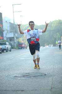 BIB: 3753
                            <button type="button" onclick="openModal(6453325)" class="btn btn-primary btn-sm float-right btn-popup" data-toggle="modal" data-target=".modal-high-quality">
                        <i class="fas fa-shopping-cart"></i> Add to Cart
                    </button>
                                            <button type="button" onclick="isThisMe(6453325, true)" class="btn btn-success btn-sm float-right btn-popup btn-isme hidden" data-toggle="tooltip" data-placement="bottom" title="นี่คือรูปของคุณใช่ไหม คลิกที่นี่เพื่อเอาเข้าอัลบั้ม">
                        <i class="fas fa-plus"></i> Add to album
                    </button>
                    <button type="button" onclick="isThisMe(6453325, false)" class="btn btn-warning btn-sm float-right btn-popup btn-isnotme hidden">
                        <i class="fas fa-ban"></i> Remove from album
                    </button>