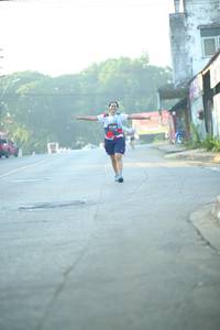 BIB: 3156, 
                            <button type="button" onclick="openModal(6454220)" class="btn btn-primary btn-sm float-right btn-popup" data-toggle="modal" data-target=".modal-high-quality">
                        <i class="fas fa-shopping-cart"></i> Add to Cart
                    </button>
                                            <button type="button" onclick="isThisMe(6454220, true)" class="btn btn-success btn-sm float-right btn-popup btn-isme hidden" data-toggle="tooltip" data-placement="bottom" title="นี่คือรูปของคุณใช่ไหม คลิกที่นี่เพื่อเอาเข้าอัลบั้ม">
                        <i class="fas fa-plus"></i> Add to album
                    </button>
                    <button type="button" onclick="isThisMe(6454220, false)" class="btn btn-warning btn-sm float-right btn-popup btn-isnotme hidden">
                        <i class="fas fa-ban"></i> Remove from album
                    </button>