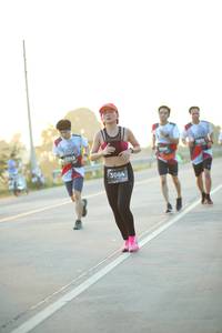 BIB: 043, 3084
                            <button type="button" onclick="openModal(6441516)" class="btn btn-primary btn-sm float-right btn-popup" data-toggle="modal" data-target=".modal-high-quality">
                        <i class="fas fa-shopping-cart"></i> Add to Cart
                    </button>
                                            <button type="button" onclick="isThisMe(6441516, true)" class="btn btn-success btn-sm float-right btn-popup btn-isme hidden" data-toggle="tooltip" data-placement="bottom" title="นี่คือรูปของคุณใช่ไหม คลิกที่นี่เพื่อเอาเข้าอัลบั้ม">
                        <i class="fas fa-plus"></i> Add to album
                    </button>
                    <button type="button" onclick="isThisMe(6441516, false)" class="btn btn-warning btn-sm float-right btn-popup btn-isnotme hidden">
                        <i class="fas fa-ban"></i> Remove from album
                    </button>