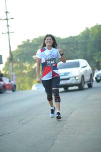 BIB: 3146
                            <button type="button" onclick="openModal(6445243)" class="btn btn-primary btn-sm float-right btn-popup" data-toggle="modal" data-target=".modal-high-quality">
                        <i class="fas fa-shopping-cart"></i> Add to Cart
                    </button>
                                            <button type="button" onclick="isThisMe(6445243, true)" class="btn btn-success btn-sm float-right btn-popup btn-isme hidden" data-toggle="tooltip" data-placement="bottom" title="นี่คือรูปของคุณใช่ไหม คลิกที่นี่เพื่อเอาเข้าอัลบั้ม">
                        <i class="fas fa-plus"></i> Add to album
                    </button>
                    <button type="button" onclick="isThisMe(6445243, false)" class="btn btn-warning btn-sm float-right btn-popup btn-isnotme hidden">
                        <i class="fas fa-ban"></i> Remove from album
                    </button>