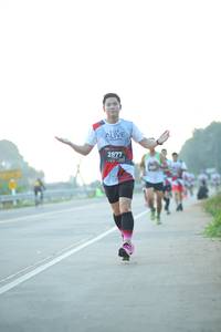 BIB: 2877
                            <button type="button" onclick="openModal(6435266)" class="btn btn-primary btn-sm float-right btn-popup" data-toggle="modal" data-target=".modal-high-quality">
                        <i class="fas fa-shopping-cart"></i> Add to Cart
                    </button>
                                            <button type="button" onclick="isThisMe(6435266, true)" class="btn btn-success btn-sm float-right btn-popup btn-isme hidden" data-toggle="tooltip" data-placement="bottom" title="นี่คือรูปของคุณใช่ไหม คลิกที่นี่เพื่อเอาเข้าอัลบั้ม">
                        <i class="fas fa-plus"></i> Add to album
                    </button>
                    <button type="button" onclick="isThisMe(6435266, false)" class="btn btn-warning btn-sm float-right btn-popup btn-isnotme hidden">
                        <i class="fas fa-ban"></i> Remove from album
                    </button>