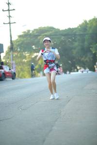 BIB: 3089
                            <button type="button" onclick="openModal(6445380)" class="btn btn-primary btn-sm float-right btn-popup" data-toggle="modal" data-target=".modal-high-quality">
                        <i class="fas fa-shopping-cart"></i> Add to Cart
                    </button>
                                            <button type="button" onclick="isThisMe(6445380, true)" class="btn btn-success btn-sm float-right btn-popup btn-isme hidden" data-toggle="tooltip" data-placement="bottom" title="นี่คือรูปของคุณใช่ไหม คลิกที่นี่เพื่อเอาเข้าอัลบั้ม">
                        <i class="fas fa-plus"></i> Add to album
                    </button>
                    <button type="button" onclick="isThisMe(6445380, false)" class="btn btn-warning btn-sm float-right btn-popup btn-isnotme hidden">
                        <i class="fas fa-ban"></i> Remove from album
                    </button>