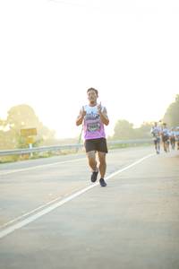 BIB: 7655
                            <button type="button" onclick="openModal(6443234)" class="btn btn-primary btn-sm float-right btn-popup" data-toggle="modal" data-target=".modal-high-quality">
                        <i class="fas fa-shopping-cart"></i> Add to Cart
                    </button>
                                            <button type="button" onclick="isThisMe(6443234, true)" class="btn btn-success btn-sm float-right btn-popup btn-isme hidden" data-toggle="tooltip" data-placement="bottom" title="นี่คือรูปของคุณใช่ไหม คลิกที่นี่เพื่อเอาเข้าอัลบั้ม">
                        <i class="fas fa-plus"></i> Add to album
                    </button>
                    <button type="button" onclick="isThisMe(6443234, false)" class="btn btn-warning btn-sm float-right btn-popup btn-isnotme hidden">
                        <i class="fas fa-ban"></i> Remove from album
                    </button>