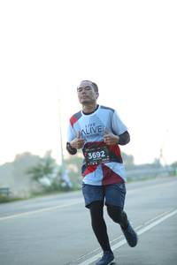 BIB: 3692
                            <button type="button" onclick="openModal(6434482)" class="btn btn-primary btn-sm float-right btn-popup" data-toggle="modal" data-target=".modal-high-quality">
                        <i class="fas fa-shopping-cart"></i> Add to Cart
                    </button>
                                            <button type="button" onclick="isThisMe(6434482, true)" class="btn btn-success btn-sm float-right btn-popup btn-isme hidden" data-toggle="tooltip" data-placement="bottom" title="นี่คือรูปของคุณใช่ไหม คลิกที่นี่เพื่อเอาเข้าอัลบั้ม">
                        <i class="fas fa-plus"></i> Add to album
                    </button>
                    <button type="button" onclick="isThisMe(6434482, false)" class="btn btn-warning btn-sm float-right btn-popup btn-isnotme hidden">
                        <i class="fas fa-ban"></i> Remove from album
                    </button>