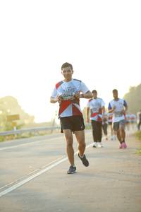 BIB: 6043
                            <button type="button" onclick="openModal(6444324)" class="btn btn-primary btn-sm float-right btn-popup" data-toggle="modal" data-target=".modal-high-quality">
                        <i class="fas fa-shopping-cart"></i> Add to Cart
                    </button>
                                            <button type="button" onclick="isThisMe(6444324, true)" class="btn btn-success btn-sm float-right btn-popup btn-isme hidden" data-toggle="tooltip" data-placement="bottom" title="นี่คือรูปของคุณใช่ไหม คลิกที่นี่เพื่อเอาเข้าอัลบั้ม">
                        <i class="fas fa-plus"></i> Add to album
                    </button>
                    <button type="button" onclick="isThisMe(6444324, false)" class="btn btn-warning btn-sm float-right btn-popup btn-isnotme hidden">
                        <i class="fas fa-ban"></i> Remove from album
                    </button>