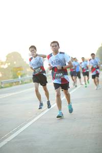 BIB: 2117, 2058
                            <button type="button" onclick="openModal(6440215)" class="btn btn-primary btn-sm float-right btn-popup" data-toggle="modal" data-target=".modal-high-quality">
                        <i class="fas fa-shopping-cart"></i> Add to Cart
                    </button>
                                            <button type="button" onclick="isThisMe(6440215, true)" class="btn btn-success btn-sm float-right btn-popup btn-isme hidden" data-toggle="tooltip" data-placement="bottom" title="นี่คือรูปของคุณใช่ไหม คลิกที่นี่เพื่อเอาเข้าอัลบั้ม">
                        <i class="fas fa-plus"></i> Add to album
                    </button>
                    <button type="button" onclick="isThisMe(6440215, false)" class="btn btn-warning btn-sm float-right btn-popup btn-isnotme hidden">
                        <i class="fas fa-ban"></i> Remove from album
                    </button>