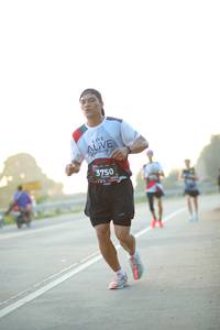 BIB: 3750
                            <button type="button" onclick="openModal(6438761)" class="btn btn-primary btn-sm float-right btn-popup" data-toggle="modal" data-target=".modal-high-quality">
                        <i class="fas fa-shopping-cart"></i> Add to Cart
                    </button>
                                            <button type="button" onclick="isThisMe(6438761, true)" class="btn btn-success btn-sm float-right btn-popup btn-isme hidden" data-toggle="tooltip" data-placement="bottom" title="นี่คือรูปของคุณใช่ไหม คลิกที่นี่เพื่อเอาเข้าอัลบั้ม">
                        <i class="fas fa-plus"></i> Add to album
                    </button>
                    <button type="button" onclick="isThisMe(6438761, false)" class="btn btn-warning btn-sm float-right btn-popup btn-isnotme hidden">
                        <i class="fas fa-ban"></i> Remove from album
                    </button>