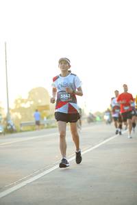 BIB: 3842
                            <button type="button" onclick="openModal(6442899)" class="btn btn-primary btn-sm float-right btn-popup" data-toggle="modal" data-target=".modal-high-quality">
                        <i class="fas fa-shopping-cart"></i> Add to Cart
                    </button>
                                            <button type="button" onclick="isThisMe(6442899, true)" class="btn btn-success btn-sm float-right btn-popup btn-isme hidden" data-toggle="tooltip" data-placement="bottom" title="นี่คือรูปของคุณใช่ไหม คลิกที่นี่เพื่อเอาเข้าอัลบั้ม">
                        <i class="fas fa-plus"></i> Add to album
                    </button>
                    <button type="button" onclick="isThisMe(6442899, false)" class="btn btn-warning btn-sm float-right btn-popup btn-isnotme hidden">
                        <i class="fas fa-ban"></i> Remove from album
                    </button>